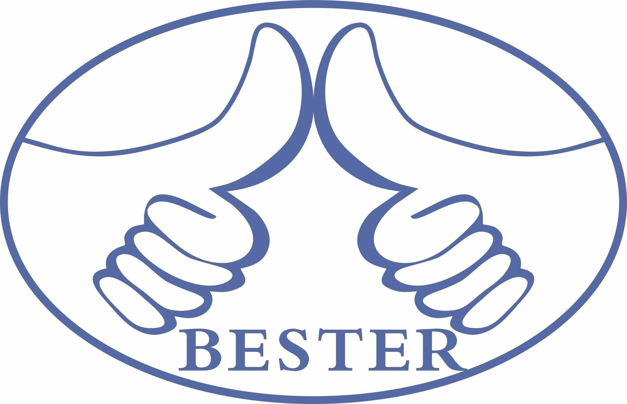 Nhãn hiệu BESTER  của CÔNG TY TNHH GỖ BSR, số đơn 4-2026-22320