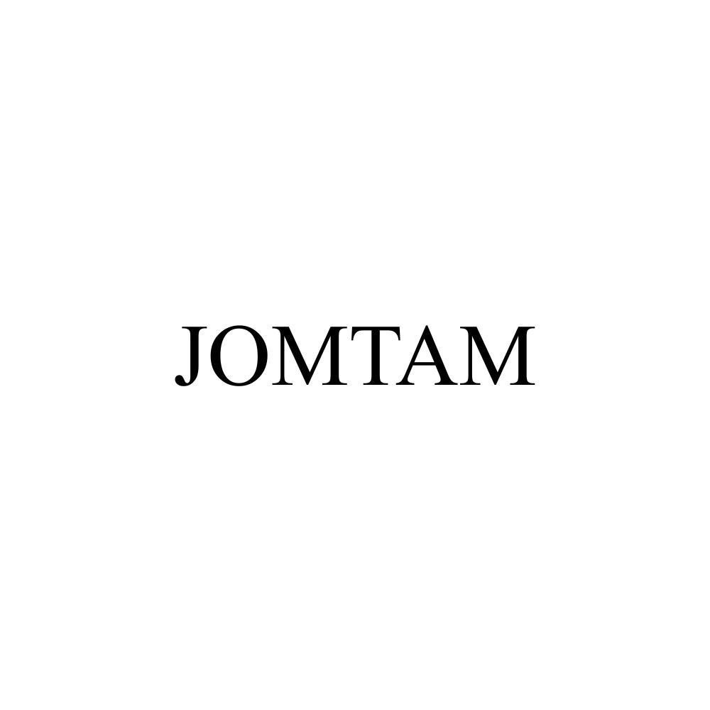 JOMTAM 