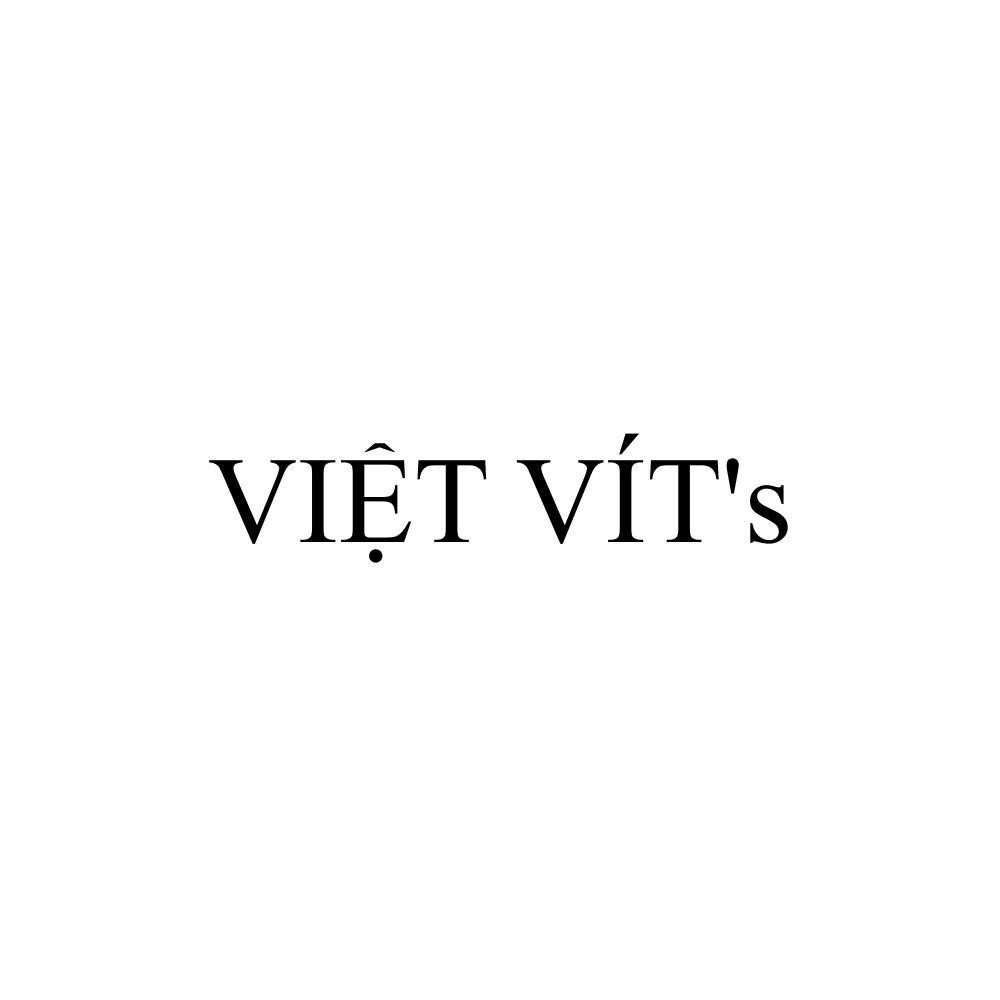 VIỆT VÍT's 