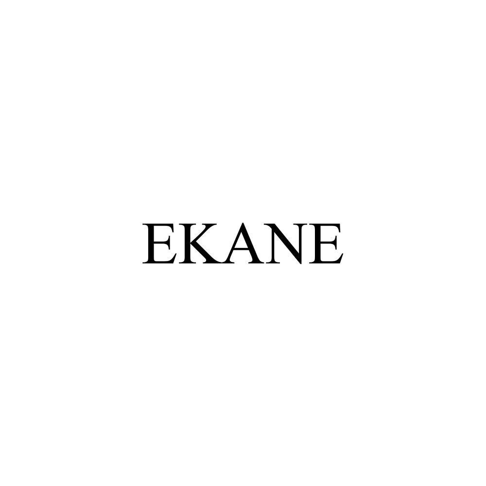 EKANE 