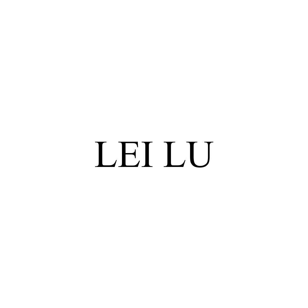 LEI LU 