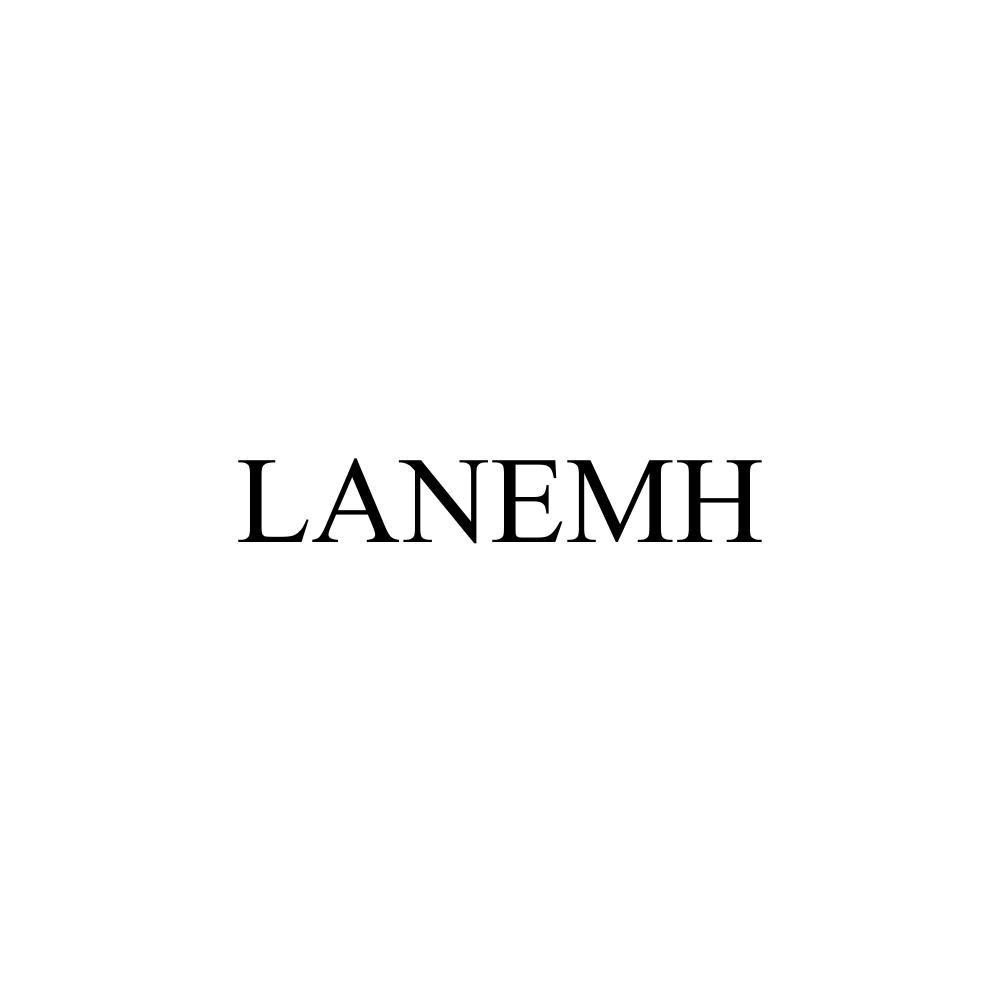 LANEMH 