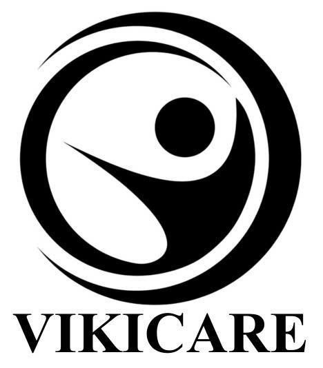Nhãn hiệu VIKICARE  của TRƯƠNG THỊ KIỀU NHƯ, số đơn 4-2026-22338