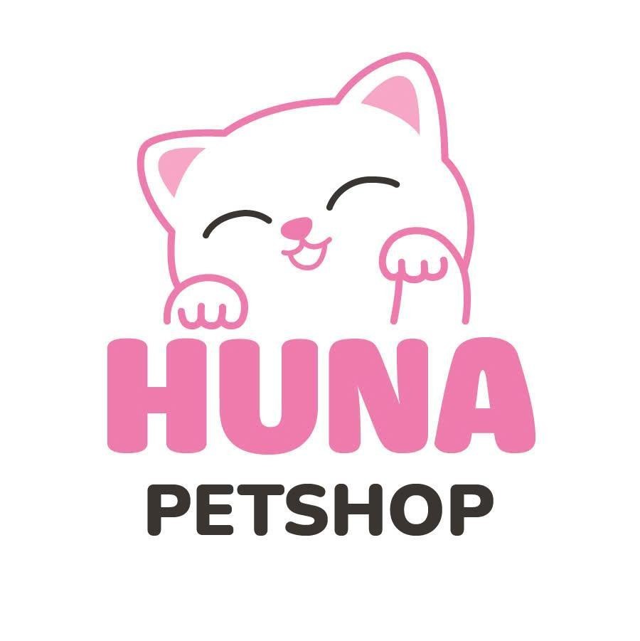 Nhãn hiệu Huna  của nguyễn hải nam, số đơn 4-2026-22340