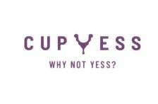 Nhãn hiệu CUPYESSS WHY NOT YESS  của Công ty TNHH thương mại dịch vụ Blue, số đơn 4-2026-22366