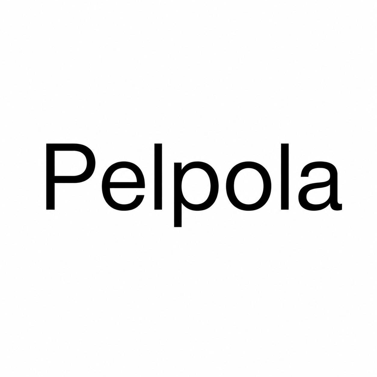 Nhãn hiệu Pelpola  của CÔNG TY CỔ PHẦN DETECH BIO, số đơn 4-2026-22374