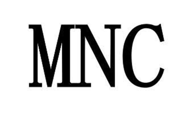 MNC 
