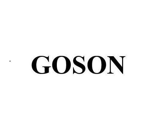 Nhãn hiệu   của CÔNG TY CỔ PHẦN TẬP ĐOÀN ASASUN, số đơn 4-2026-22408