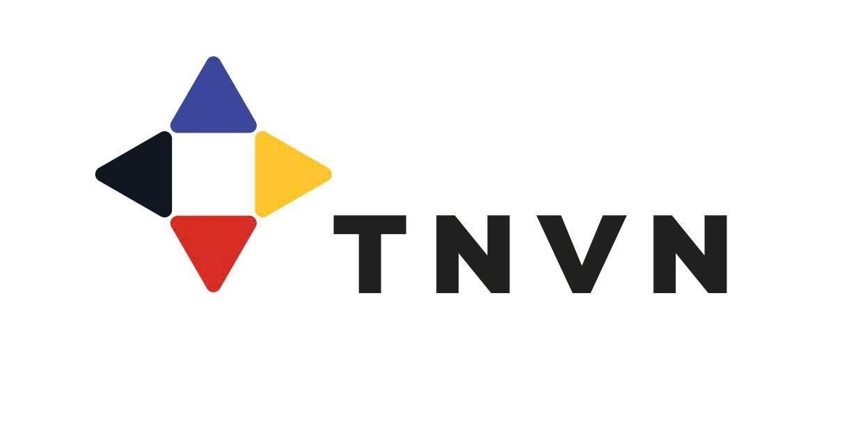 Nhãn hiệu TNVN  của CÔNG TY CỔ PHẦN THANG MÁY THIÊN NAM, số đơn 4-2026-22419