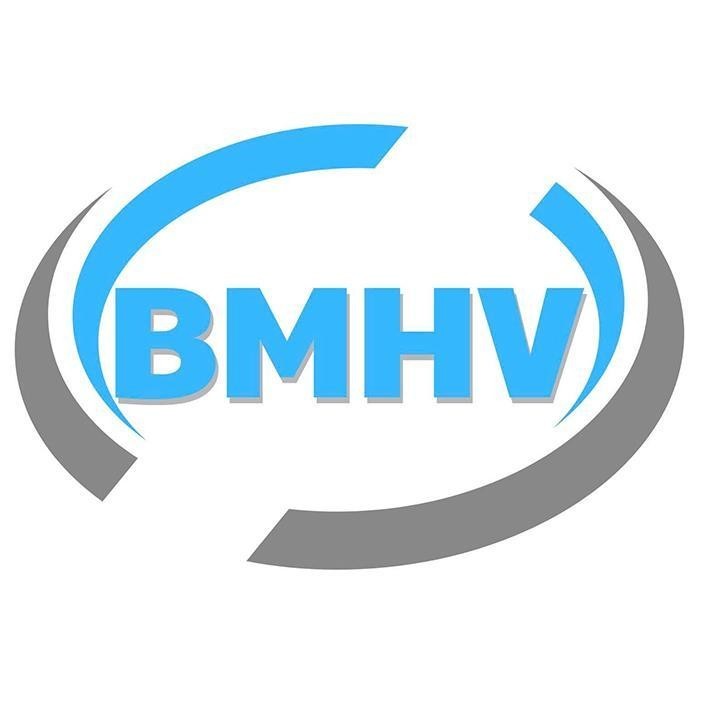 BMHV 