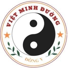 VIỆT MINH ĐƯỜNG ĐÔNG Y 