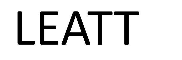 Nhãn hiệu   của LEATT CORPORATION, số đơn 4-2026-22454