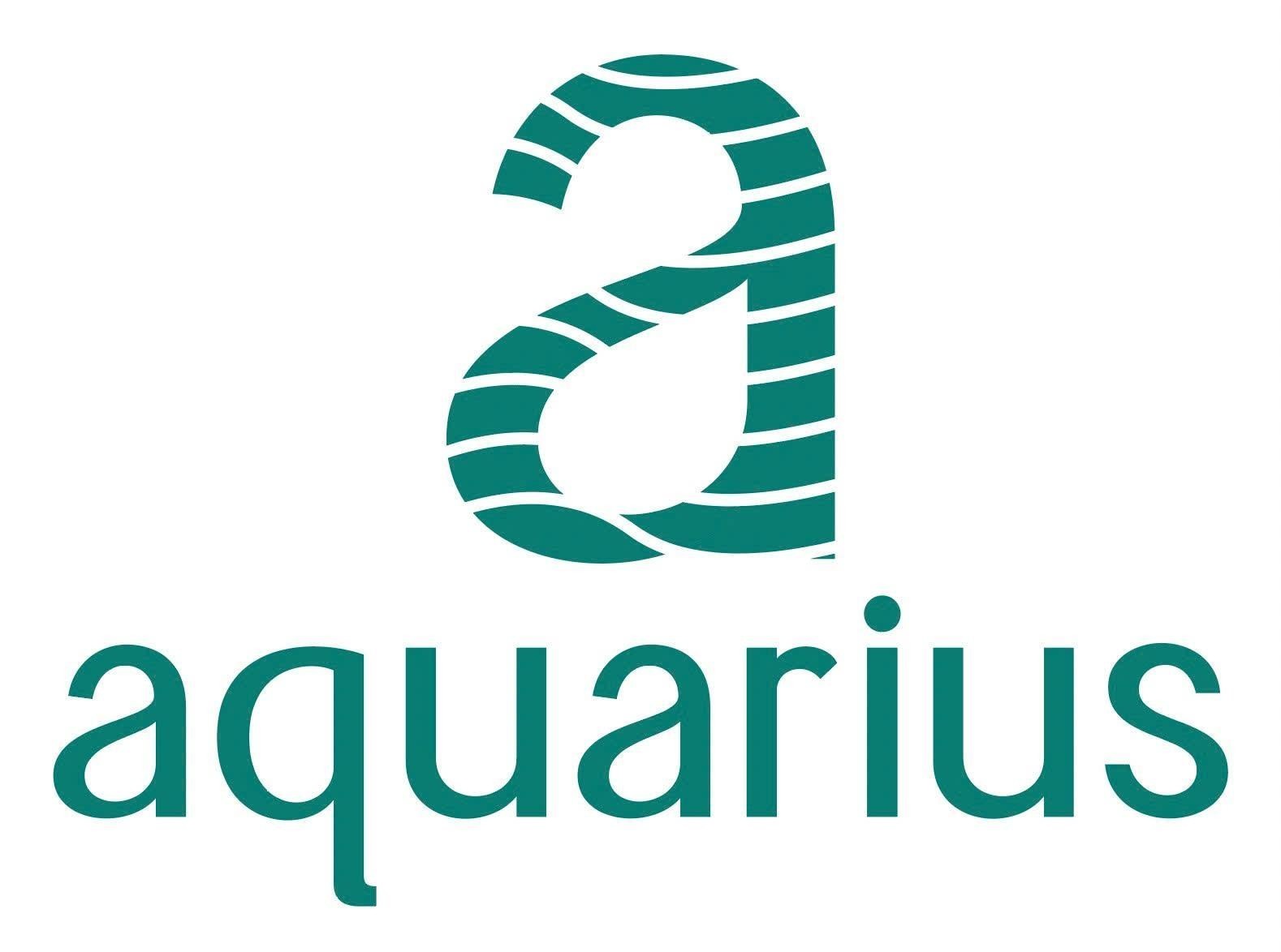 Nhãn hiệu a aquarius  của Công Ty TNHH Avenue Việt Nam, số đơn 4-2026-22456