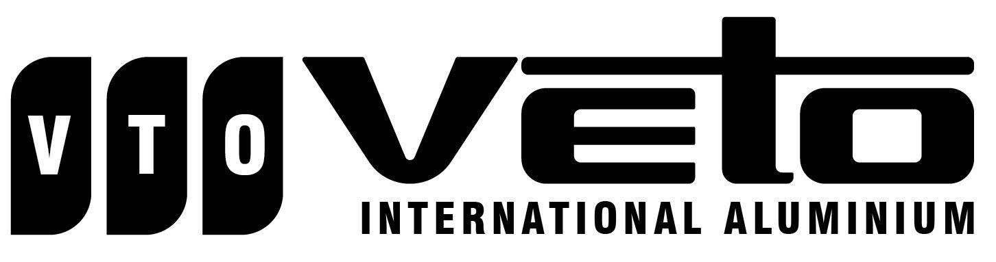 Nhãn hiệu VTO VETO INTERNATIONAL ALUMINIUM  của PHẠM LÊ HÒA, số đơn 4-2026-22482