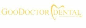 Nhãn hiệu GOODOCTOR DENTAL CLINIC  của Đinh Thị Quỳnh Trang, số đơn 4-2026-22543