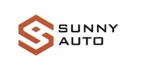 Nhãn hiệu SUNNY AUTO  của Công ty TNHH quốc tế Leong Lee, số đơn 4-2026-22551