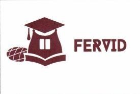 Nhãn hiệu FERVID  của Công ty TNHH công nghệ giáo dục Fervid, số đơn 4-2026-22558