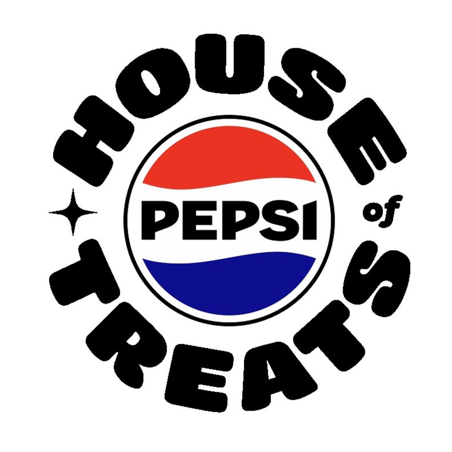 Nhãn hiệu   của PepsiCo, Inc., số đơn 4-2026-22574