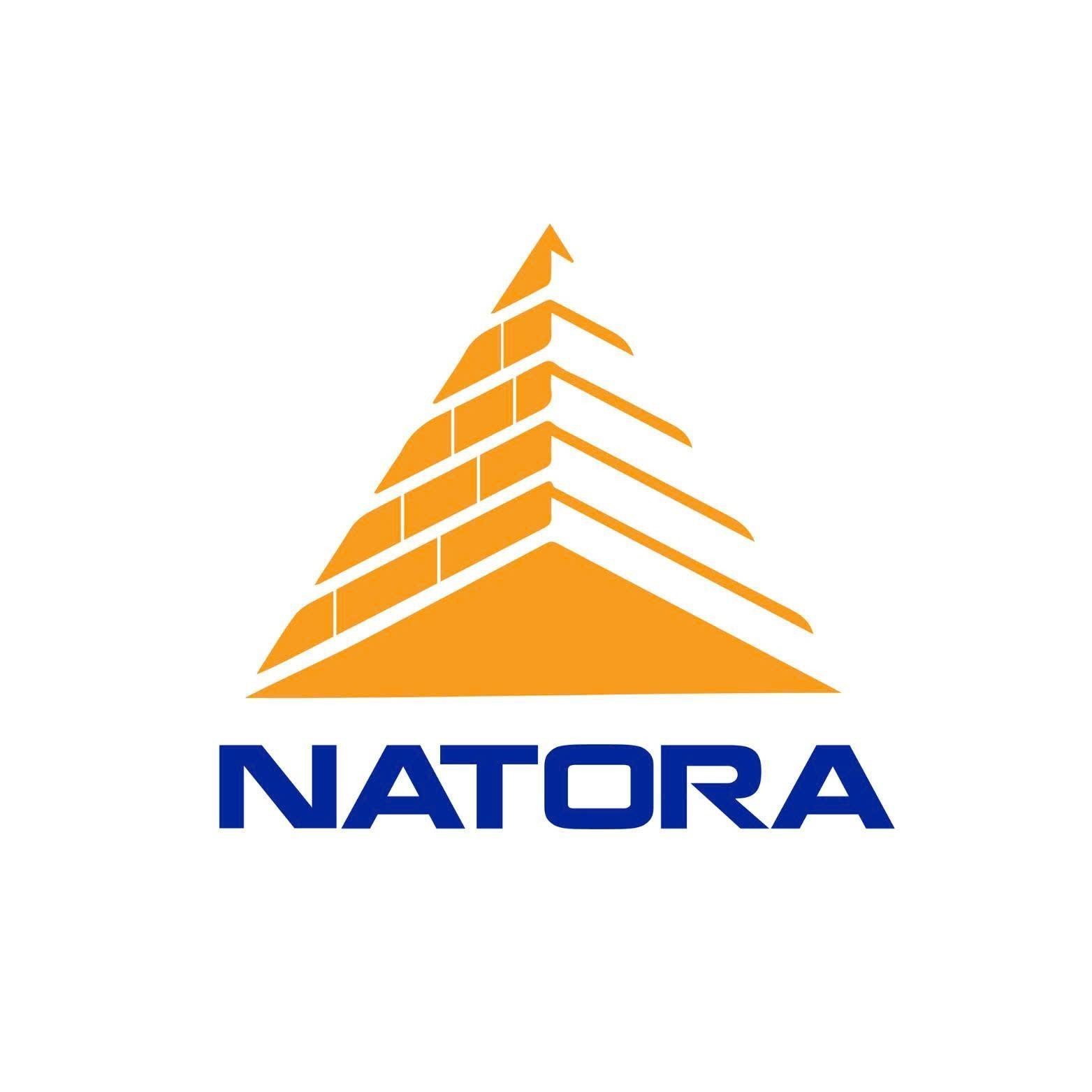 Nhãn hiệu NATORA  của CÔNG TY CỔ PHẦN VẬT LIỆU XÂY DỰNG NGUYÊN ANH III, số đơn 4-2026-22591
