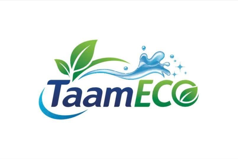 Nhãn hiệu TaamECO  của Công Ty Cổ Phần Hóa Phẩm Quốc Tế VP, số đơn 4-2026-22592