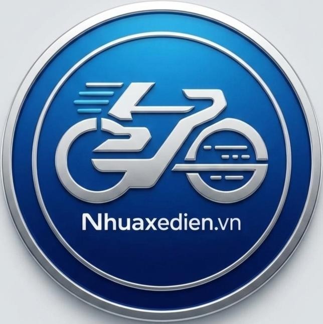 Nhãn hiệu nhuaxedien.vn  của Trần Bá Đương, số đơn 4-2026-22596