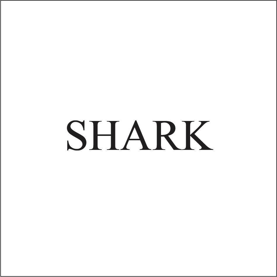 Nhãn hiệu SHARK  của Công ty TNHH một thành viên Thuốc lá Bắc Sơn, số đơn 4-2026-22602