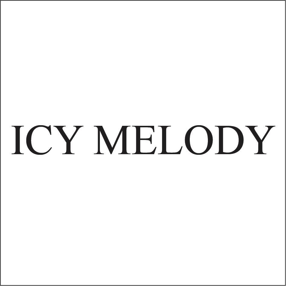 Nhãn hiệu ICY MELODY  của Công ty TNHH một thành viên Thuốc lá Bắc Sơn, số đơn 4-2026-22603