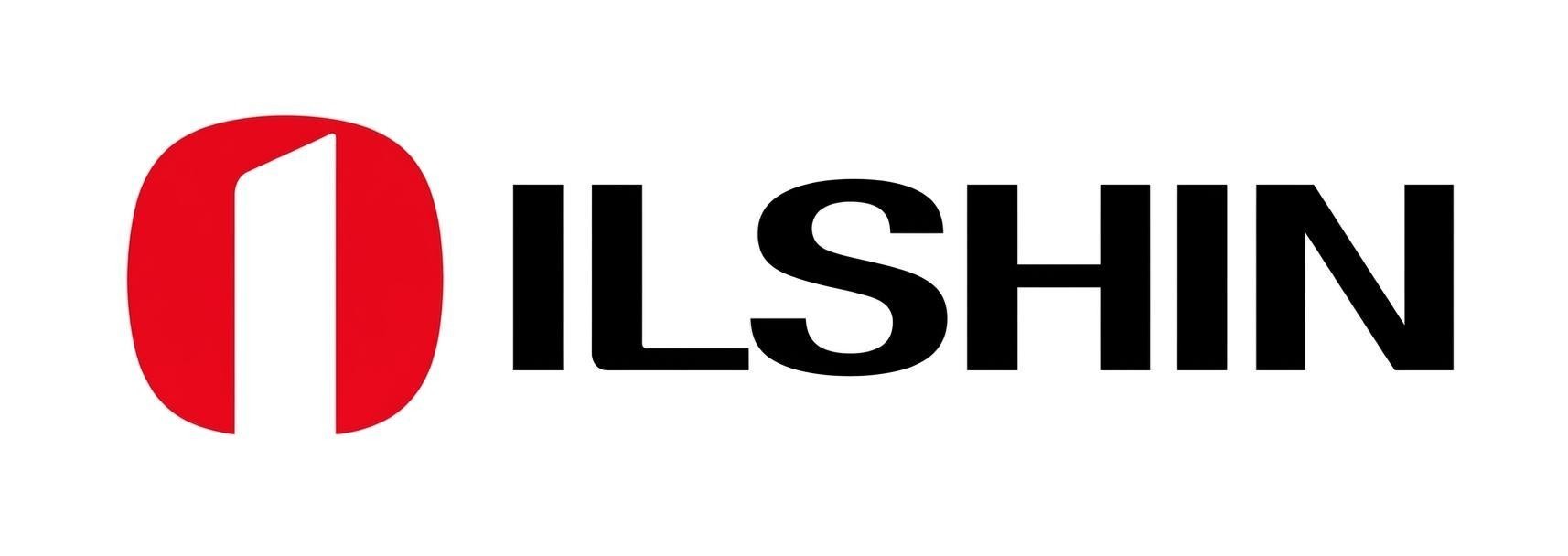 Nhãn hiệu ILSHIN  của ILSHIN SPINNING COMPANY LIMITED, số đơn 4-2026-22608