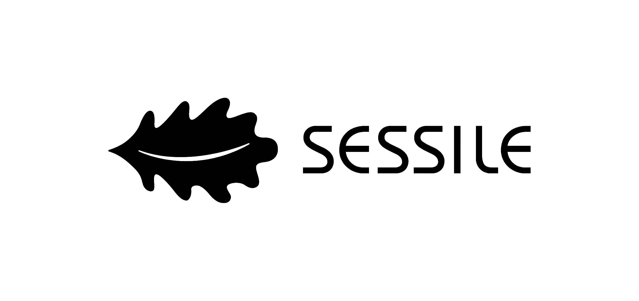 Nhãn hiệu SESSILE  của OWLLIGHT PTE. LTD., số đơn 4-2026-22612
