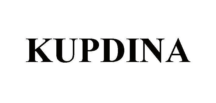 Nhãn hiệu   của CÔNG TY CỔ PHẦN KOREA UNITED PHARM INT'L, số đơn 4-2026-22619