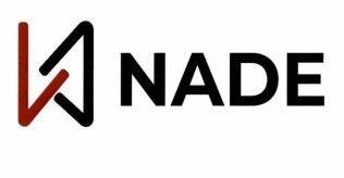 Nhãn hiệu NADE  của Nguyễn Ngọc Kỳ Duyên, số đơn 4-2026-22620