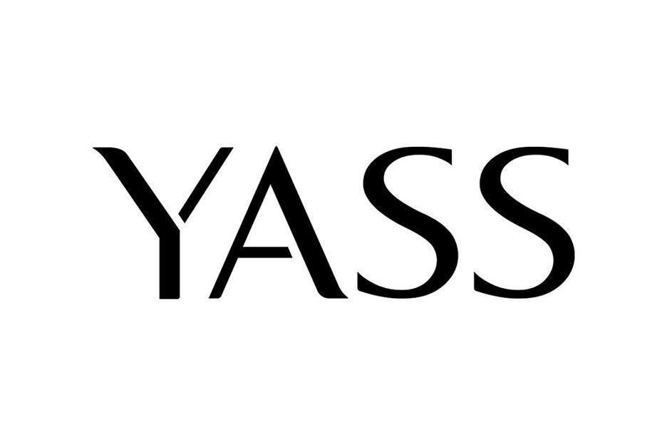 Nhãn hiệu YASS  của Future Yanxuan (Guangzhou) International Trade Co., Ltd, số đơn 4-2026-22666