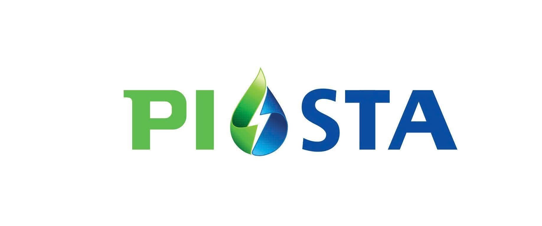Nhãn hiệu PISSTA  của Vũ Ngọc Điệp, số đơn 4-2026-22678