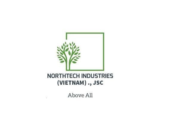 Nhãn hiệu NORTHTECH INDUSTRIES (VIETNAM) ., JSC  của CÔNG TY CỔ PHẦN NORTHTECH INDUSTRIES (VIETNAM), số đơn 4-2026-22688