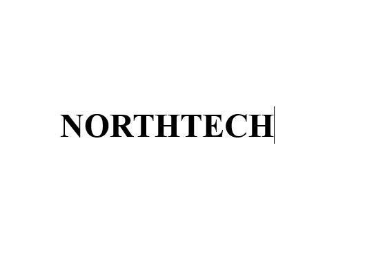 Nhãn hiệu NORTHTECH  của CÔNG TY CỔ PHẦN NORTHTECH INDUSTRIES (VIETNAM), số đơn 4-2026-22689