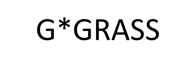 Nhãn hiệu   của GRASS GmbH, số đơn 4-2026-22690
