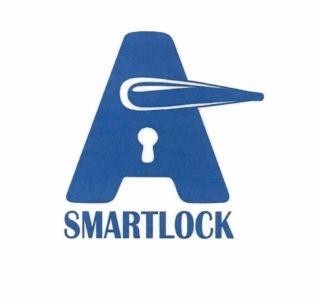 Nhãn hiệu SMARTLOCK  của Nguyễn Minh Hoàng, số đơn 4-2026-22698
