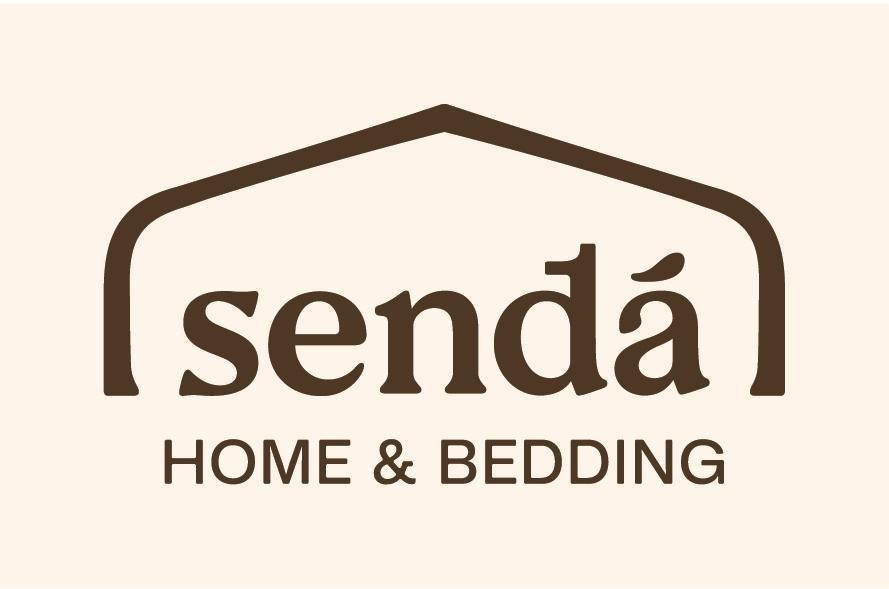 Nhãn hiệu senđá  của Trịnh Thu Hà, số đơn 4-2026-22706