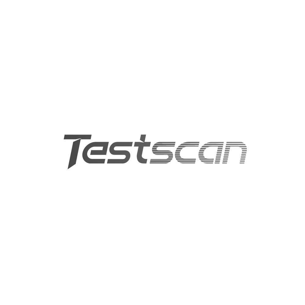 Nhãn hiệu Testscan  của HANGZHOU TESTSEA BIOTECHNOLOGY CO., LTD., số đơn 4-2026-22727