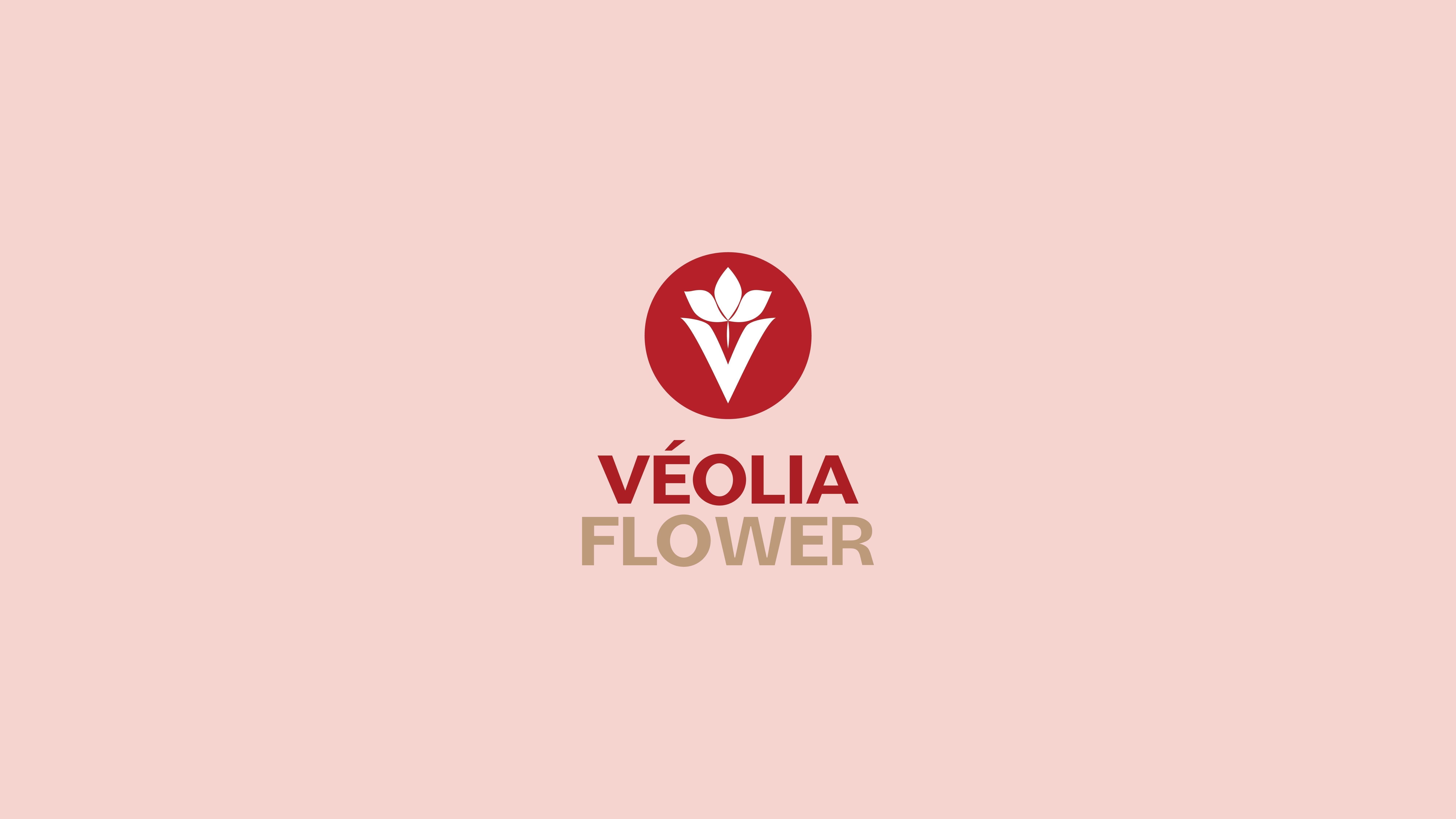 Nhãn hiệu   của CÔNG TY TNHH NADYNE FLOWER, số đơn 4-2026-22751