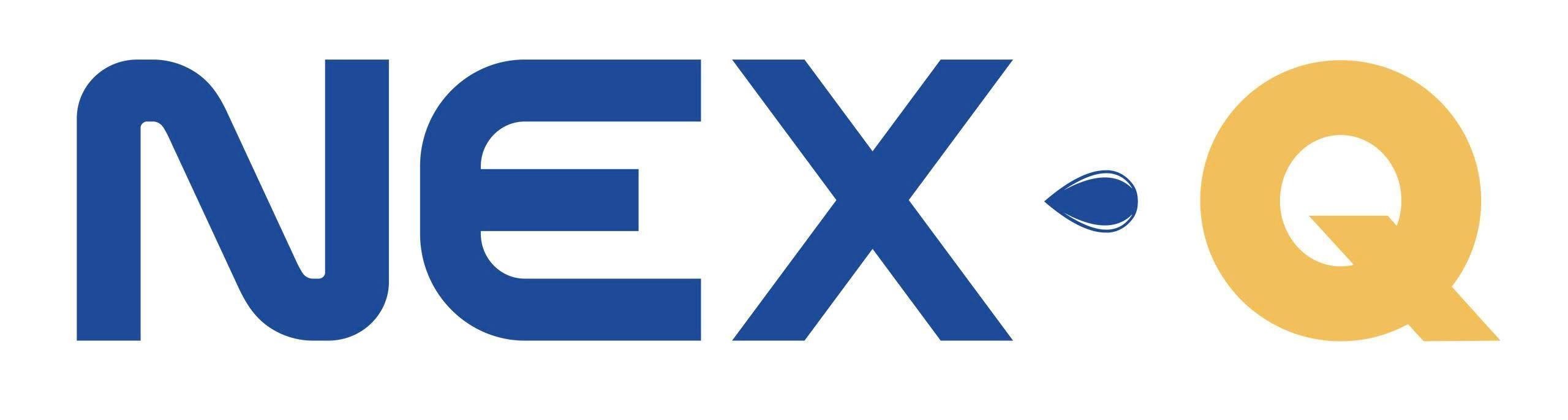 Nhãn hiệu NEX-Q  của CÔNG TY TNHH TẬP ĐOÀN NEX-Q, số đơn 4-2026-22776