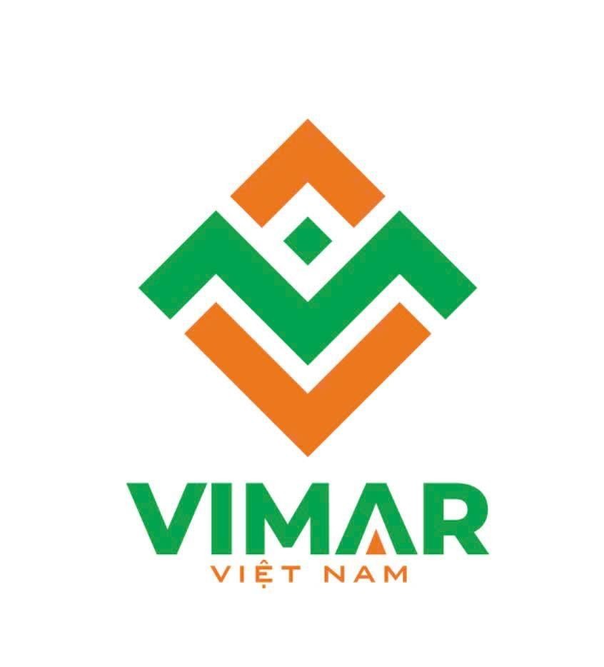 Nhãn hiệu VIMAR VIỆT NAM  của CÔNG TY TNHH DỊCH VỤ VIMAR VIỆT NAM, số đơn 4-2026-22785