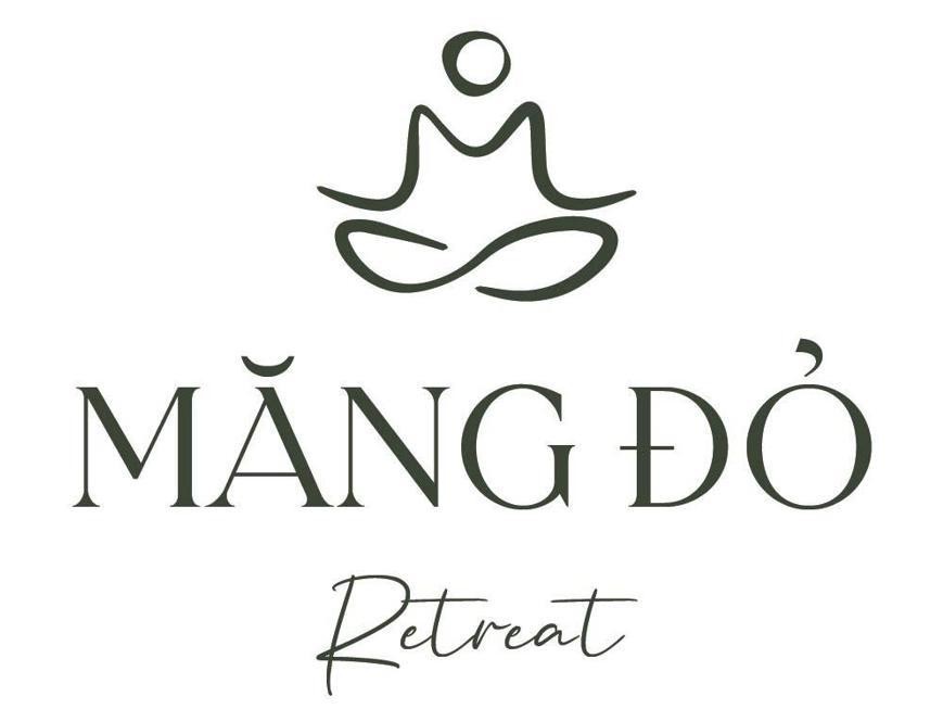 Nhãn hiệu MĂNG ĐỎ Retreat  của CÔNG TY CỔ PHẦN ĐẦU TƯ VÀ THƯƠNG MẠI 16-3, số đơn 4-2026-22792