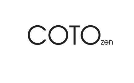 Nhãn hiệu COTOzen  của Hoàng Quốc Ngọc, số đơn 4-2026-22793