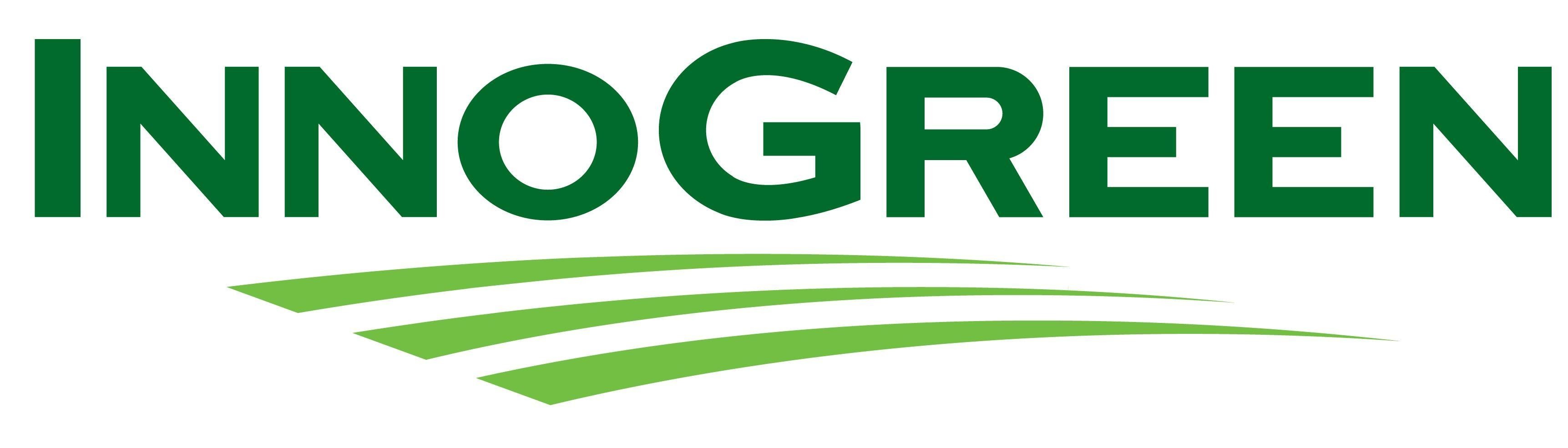 Nhãn hiệu INNOGREEN  của CÔNG TY CỔ PHẦN INNOGREEN, số đơn 4-2026-22795