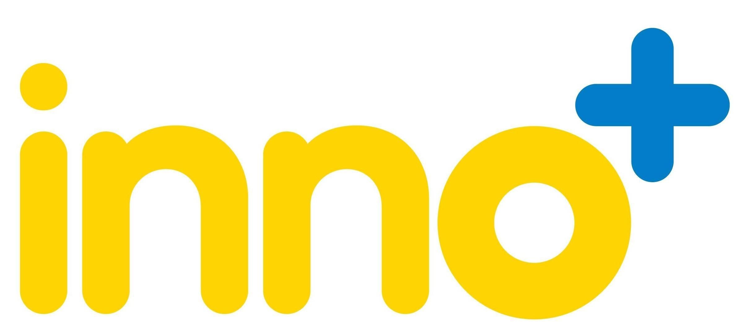 Nhãn hiệu inno+  của CÔNG TY CỔ PHẦN INNOGREEN, số đơn 4-2026-22796