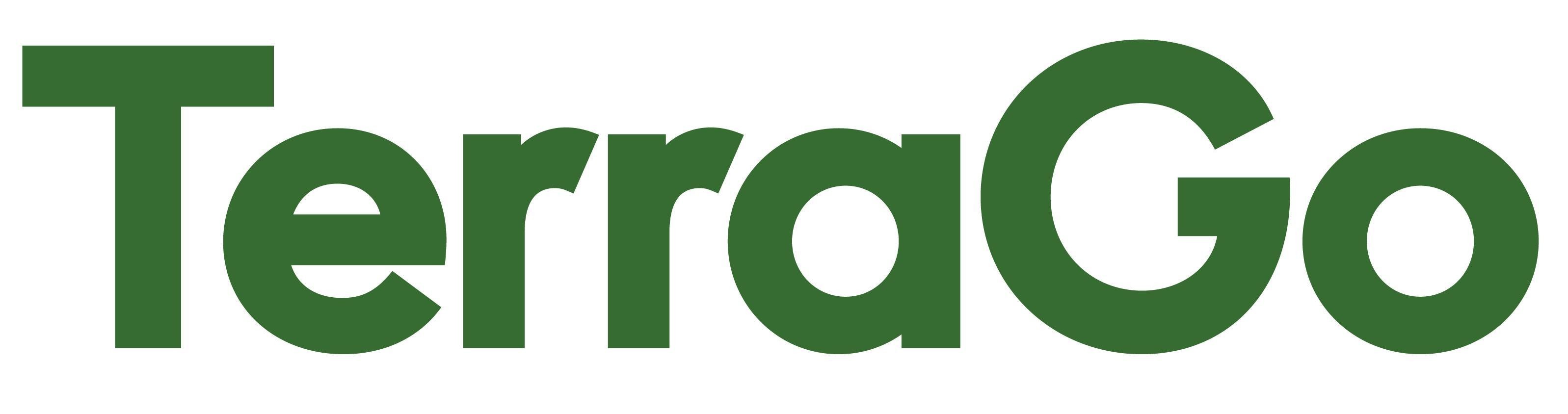 Nhãn hiệu TerraGo  của CÔNG TY CỔ PHẦN INNOGREEN, số đơn 4-2026-22797
