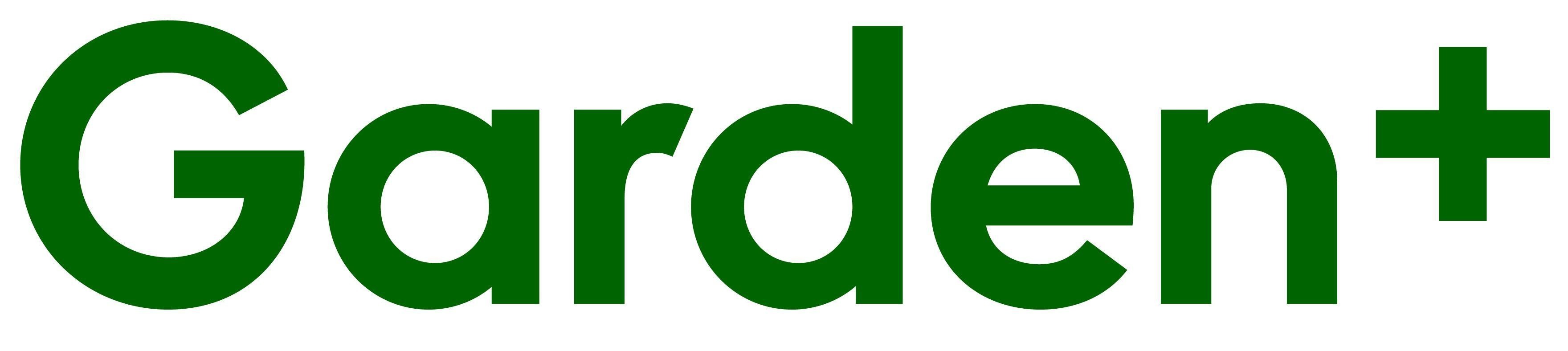 Nhãn hiệu Garden+  của CÔNG TY CỔ PHẦN INNOGREEN, số đơn 4-2026-22799