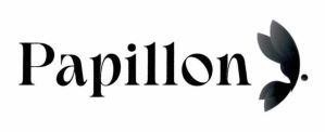 Nhãn hiệu Papillon  của CÔNG TY CỔ PHẦN LONG BEACH LMC, số đơn 4-2026-22837
