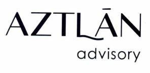 Nhãn hiệu AZTLAN advisory  của CÔNG TY CỔ PHẦN LONG BEACH LMC, số đơn 4-2026-22839